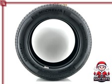 Brand New Michelin Energy Saver As 23555r17 99h Tire 24910