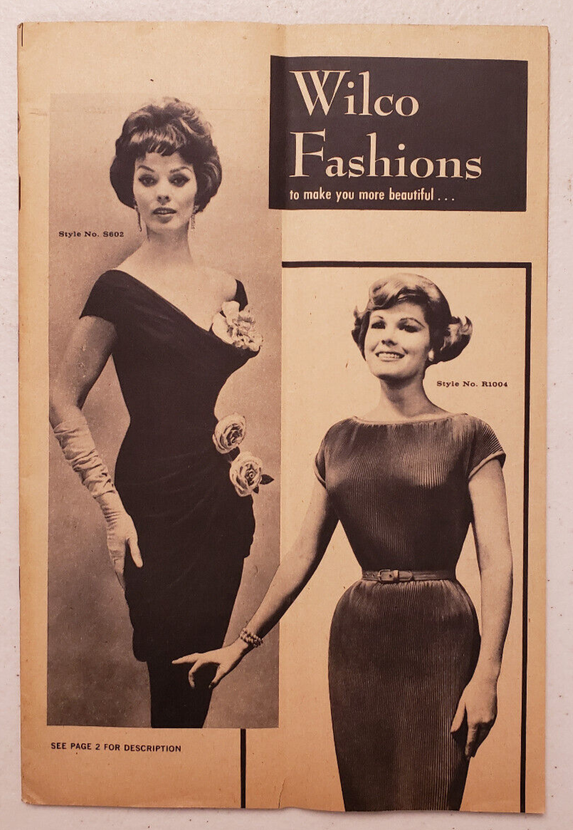 vince wrap dress Vince