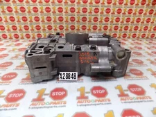 2015-2017 HYUNDAI SONATA ENGINE BALANCE SHAFT ASSEMBLY 23300-2G401 OEM