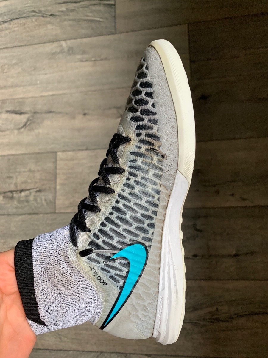 Nike Magista X Obra 1 PROXIMO Elite ACC Soccer Cleats Boots US7.5