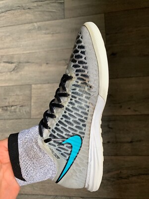 Nike Magista X Obra 1 PROXIMO Elite ACC Soccer Cleats Boots US7.5