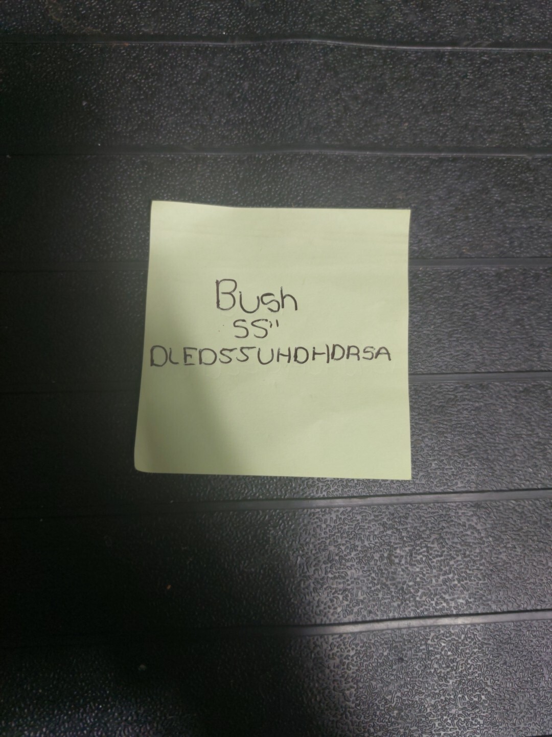 Bild 8 von 12