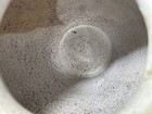 Picture 14 of 24