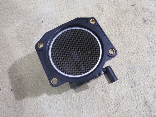 VW Passat 3BG Luftmassenmesser LMM AZM Hitachi 2505030