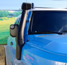 Off-Road Snorkel Kit FOR 2007 - 20122013 2014...