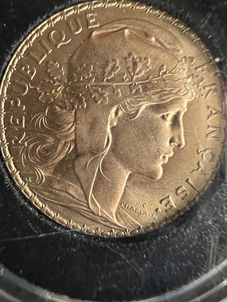 s-l1200.jpg