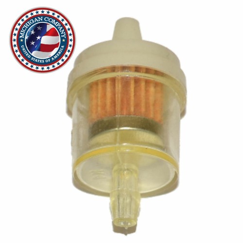 Polaris Trail Boss 330 Carburetor Carb 2003 - 2013 FREE FEDEX 2 DAY SHIPPING - Picture 6 of 6