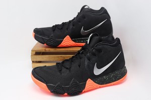 kyrie 4 venus flytrap