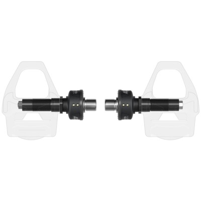 Favero Assioma DUO-Shi Power Meter Spindles 705632189023| eBay