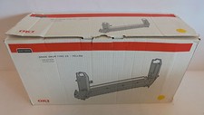OKI 41963405 C9300 C9500 C5 Trommel Drum Bildtrommel gelb NEW