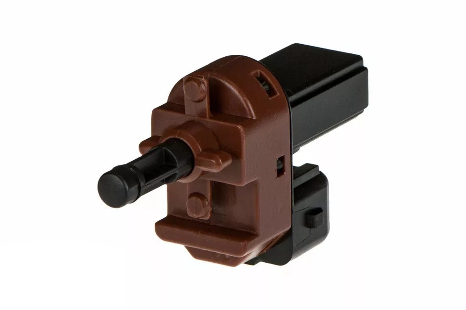 Interruptor de pedal de embrague Mazda 6 MX-5 Miata RX-8 2003-2014 OEM NUEVO GJ6A-66-49YA Foto 2 de 4