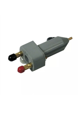 cigarette lighter power and ground Lisle 32150 Power Ground Outlet Vehicle Cigarette Lighter NIB electrical |  Aftermarket Branded