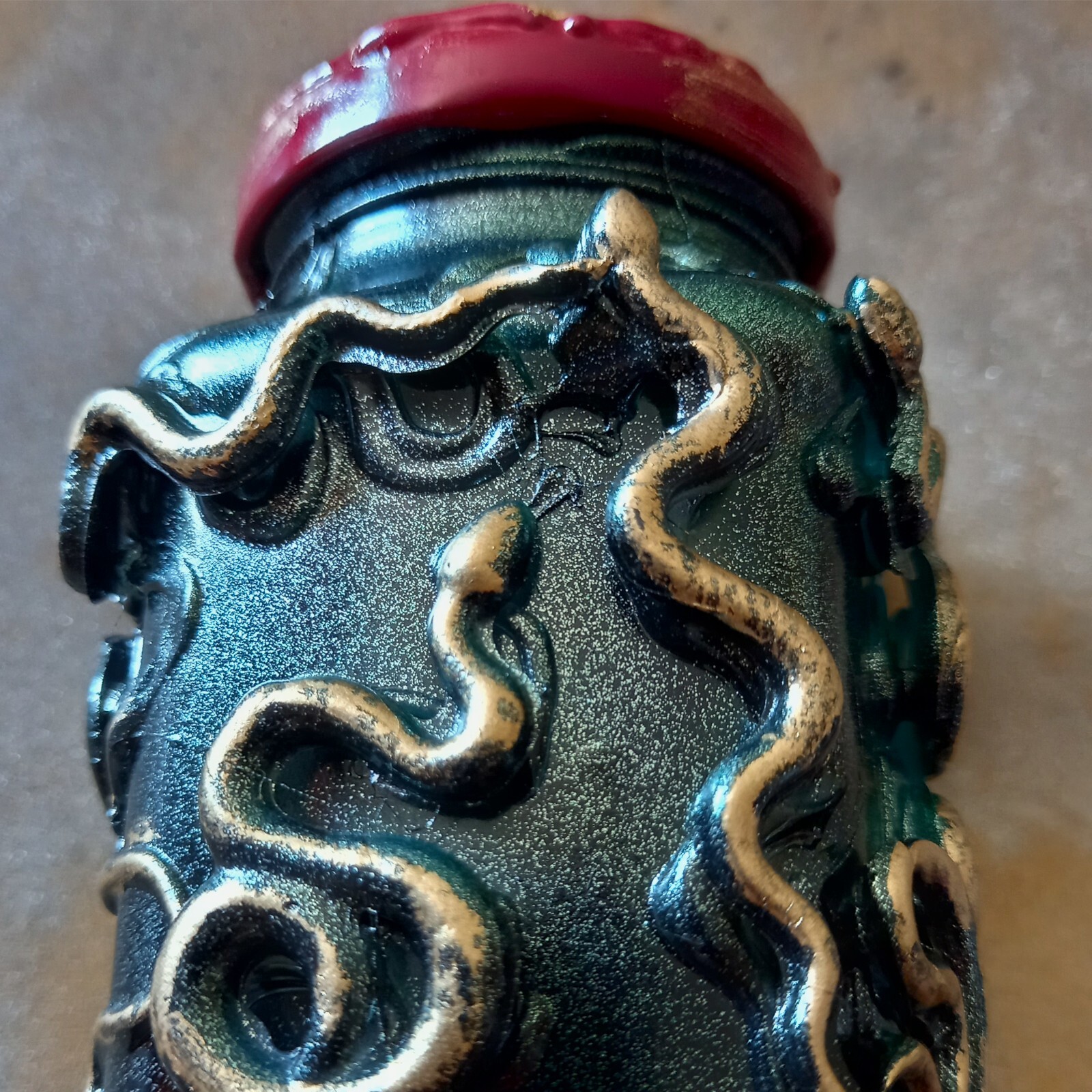 Picture 6 of 12