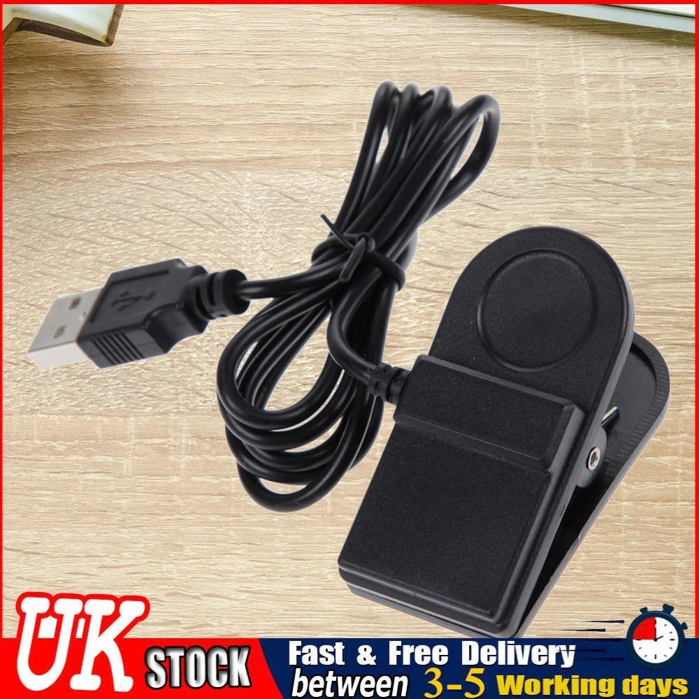 Garmin s1 charger new arrivals