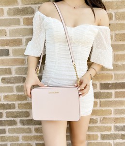 louis vuitton rectangle crossbody