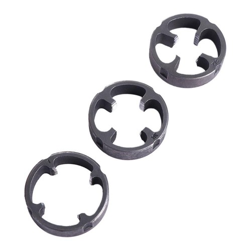 Electric Drill Modified NPT Thread Tap Die Pipe Threader Tap Hand Tool - Picture 9 of 12