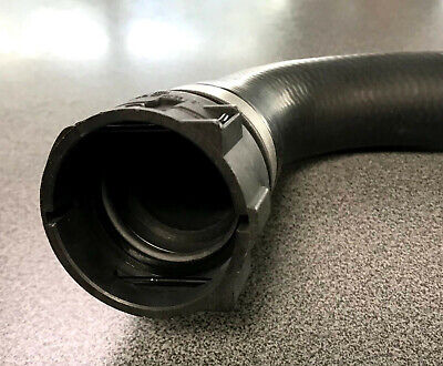 ⑨　まな Amazon.com: URO Parts 11531714738 Cooling Hose Connector, O