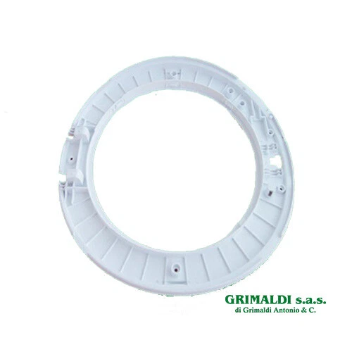 ITWASH SANGIORGIO CONTRO CORNICE OBLÒ PER LAVATRICE ITWASH TIPO 4 39101024100