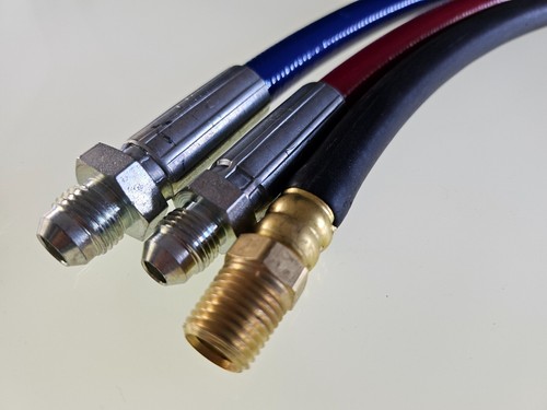 3 FT Whip Extensions - Picture 9 of 10