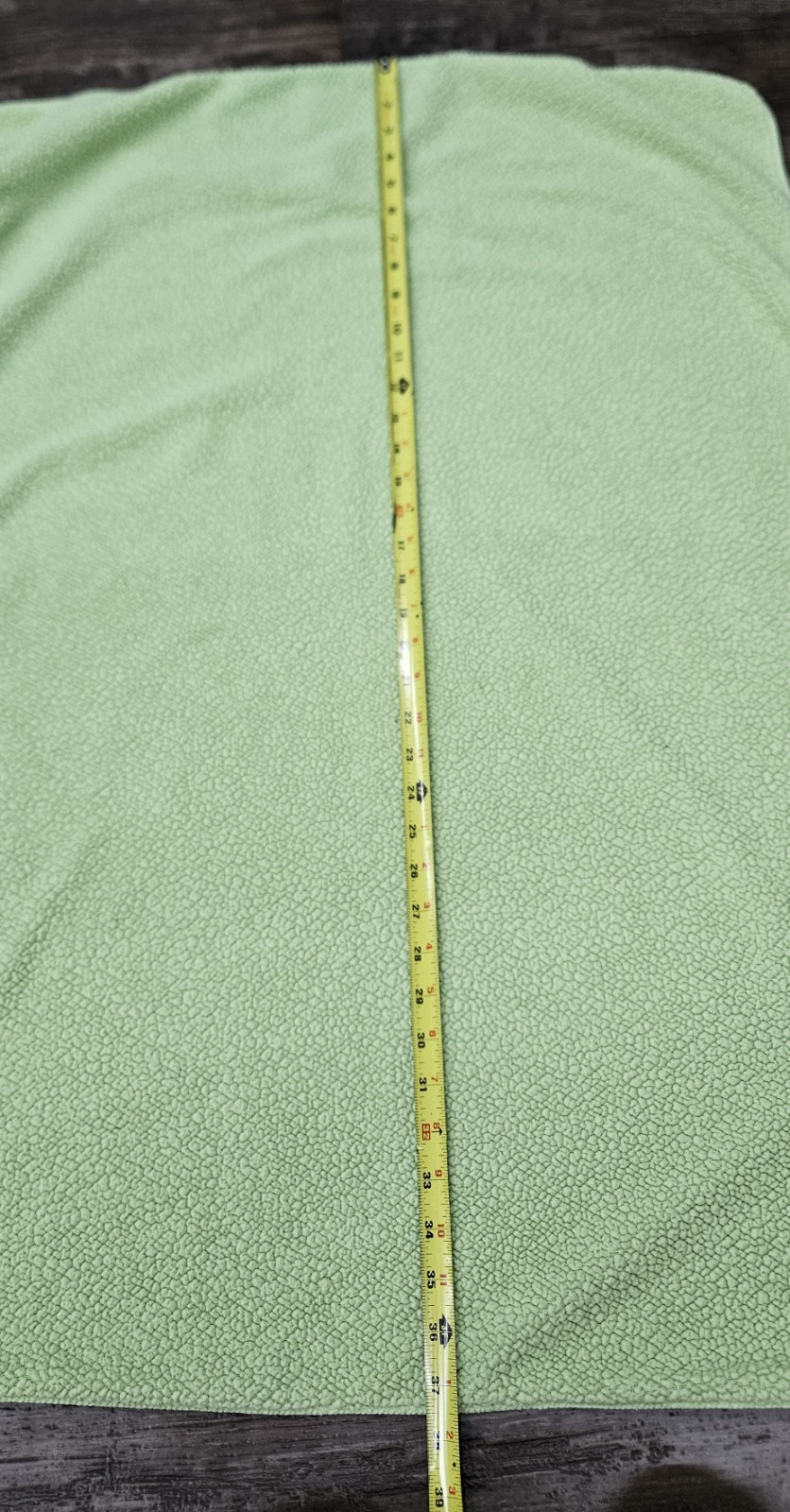 Picture 4 of 5