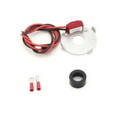 Pertronix 9SV-142 Pertronix Ignitor II For SEV Marchal A147415 & YG202 Distribut