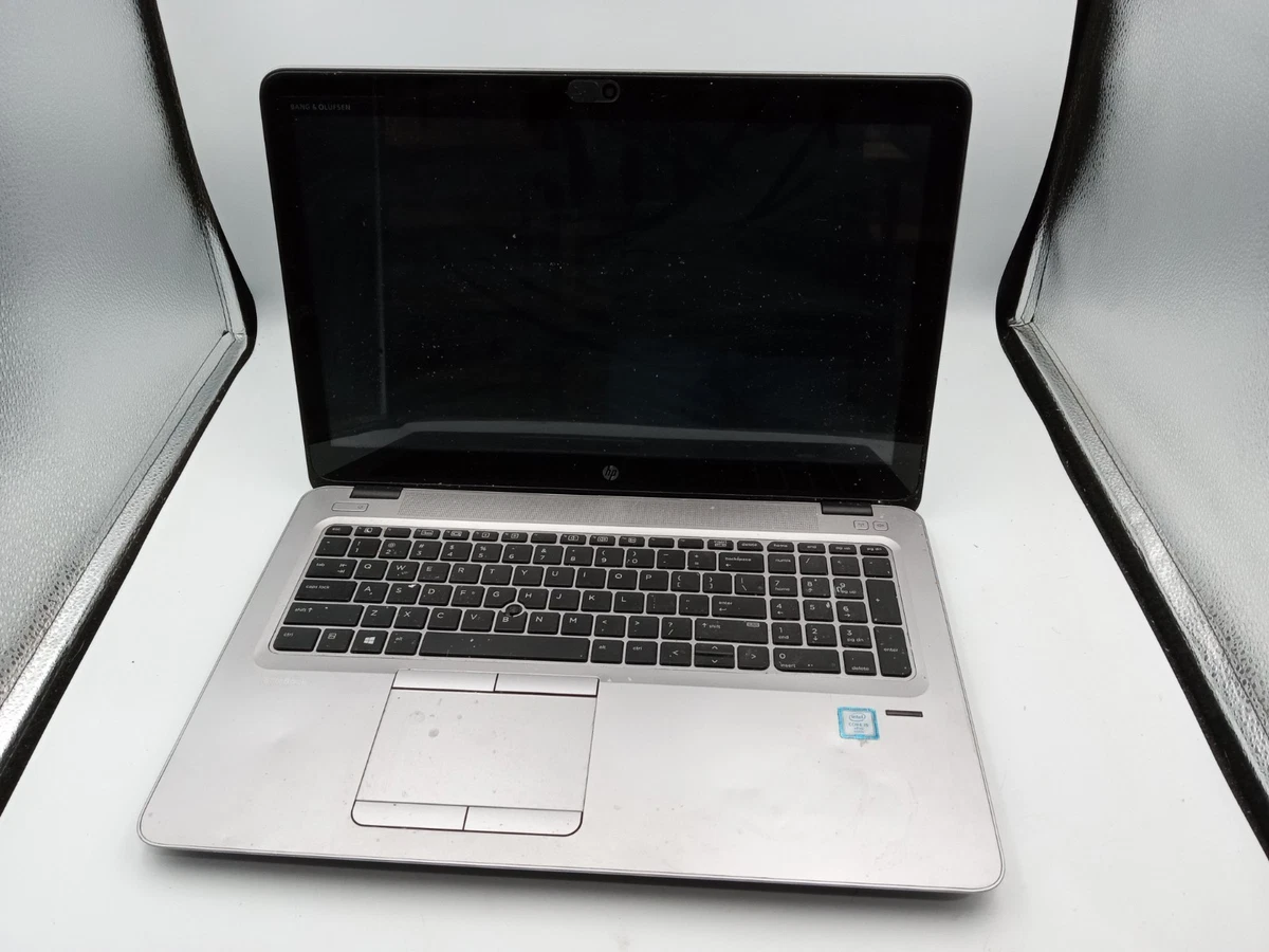 HP Laptops & Netbooks HP Elitebook 840 G3 for Sale | Shop New