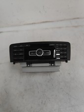 Autoradio Mercedes CLASSE A