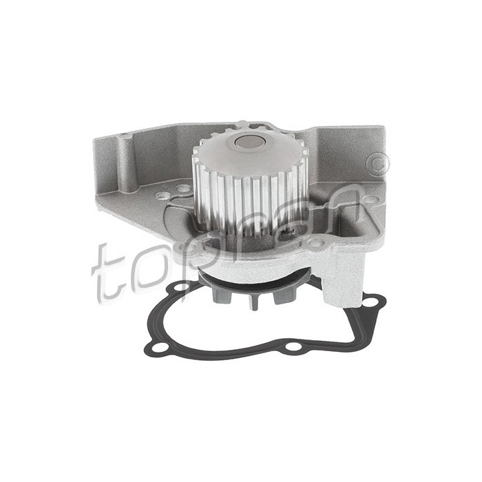 Pompe à eau pour Peugeot 306 406 et Citroën Xsara Berlingo, moteur essence et diesel