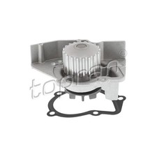 Pompe à eau Peugeot 405
