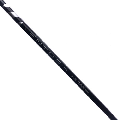Used Titleist T200 Utility 2023 3 Hybrid / 20 Degrees / TX Flex / Left-Handed - Picture 7 of 9