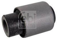 Febi Bilstein Lagerung Querlenker Hinten FüR Hyundai Tucson KIA Sportage 2