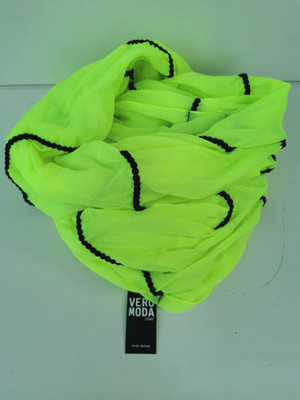VERO MODA Damen Schal