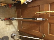 FastenMaster PamFast Autofeed Screw System Milwaukee 6740-20 Screwdriver & Case