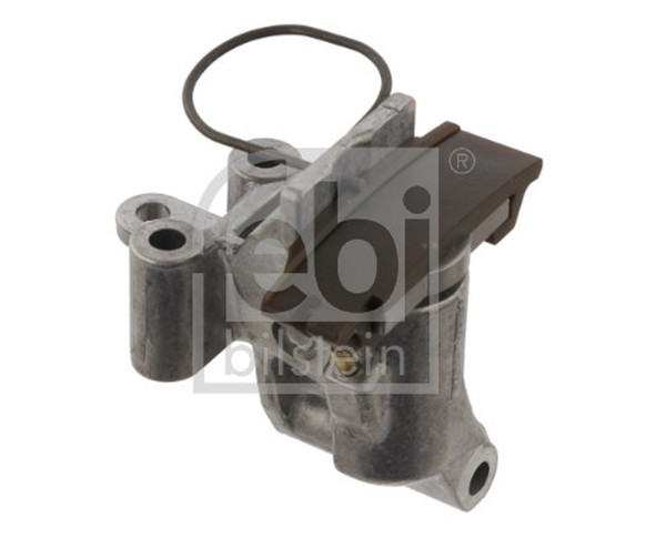 Febi Bilstein Spanner Steuerkette 04989 FüR BMW E36 E60 E85 E46 E39 E38 E83 X5-image