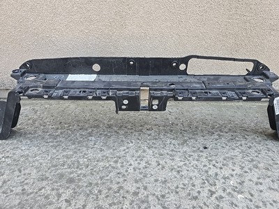 2016 - 2018 LINCOLN MKX UPPER RADIATOR CORE SUPPORT BAR OEM GT568