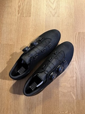 Rapha Pro Team Shoes
