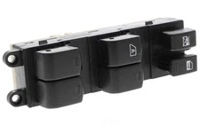 Door Window Switch-S, Sport Utility, N50 VEMO V38-73-0028