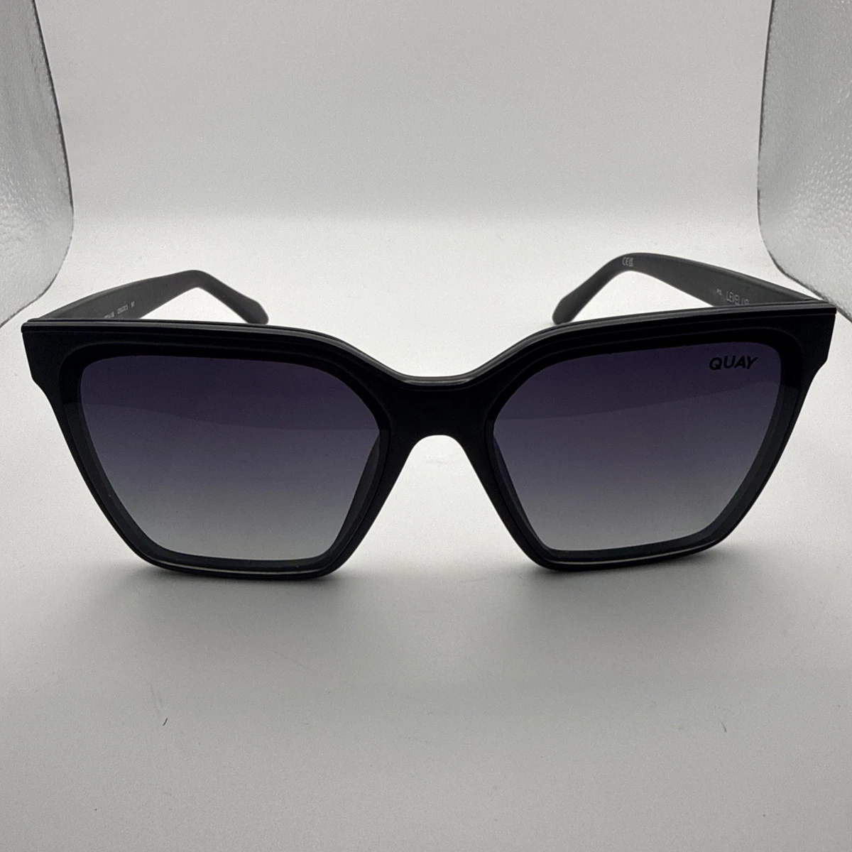Quay products for sale | eBay