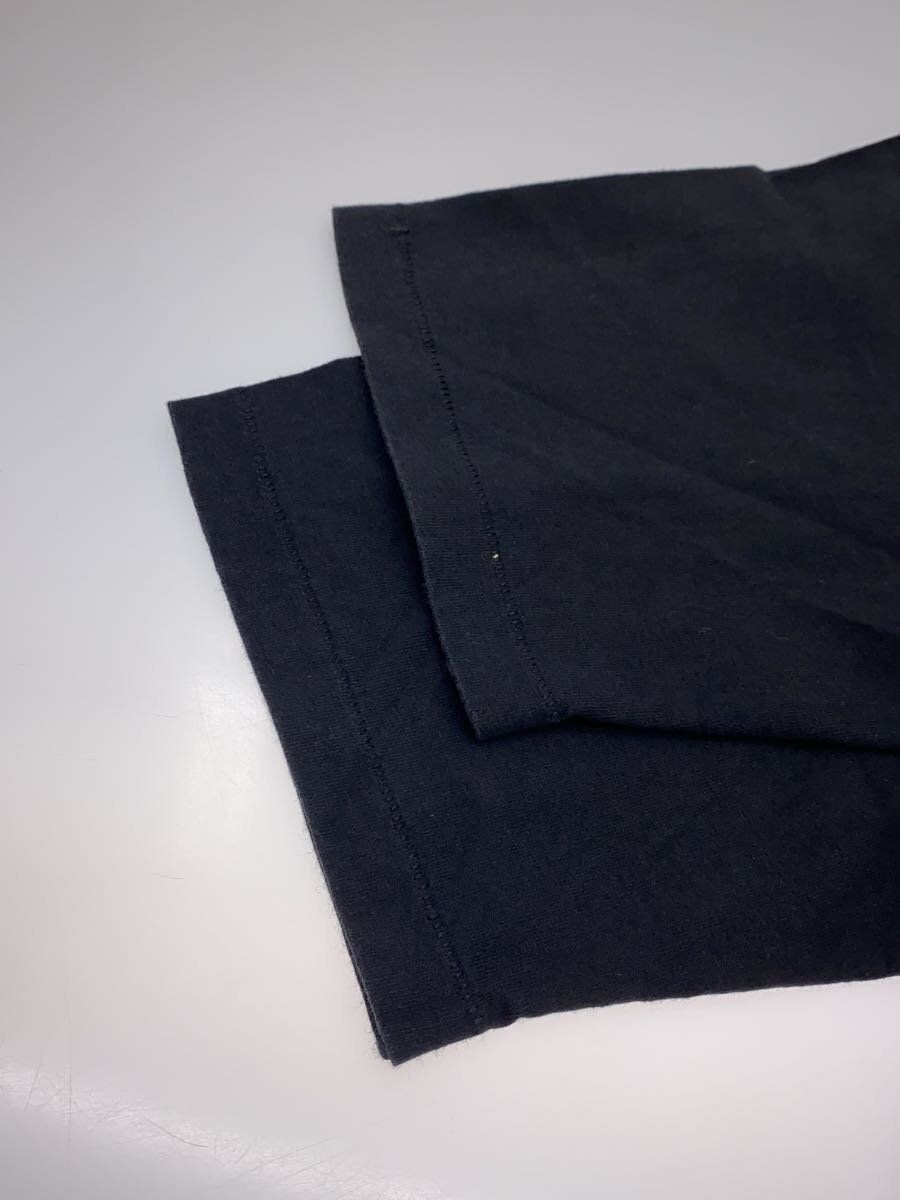 ALTRA T shirt altre marche 1997 Mega Deth Giant L cotone stampa nera usata