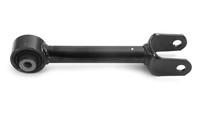 SKF Lenker RadaufhäNgung Querlenker | Vkds 429001 | FüR Tesla