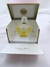 Coeur Joie Nina Ricci perfume - a fragrance for women 1946