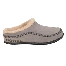 SOREL Men's Falcon Ridge II Slipper