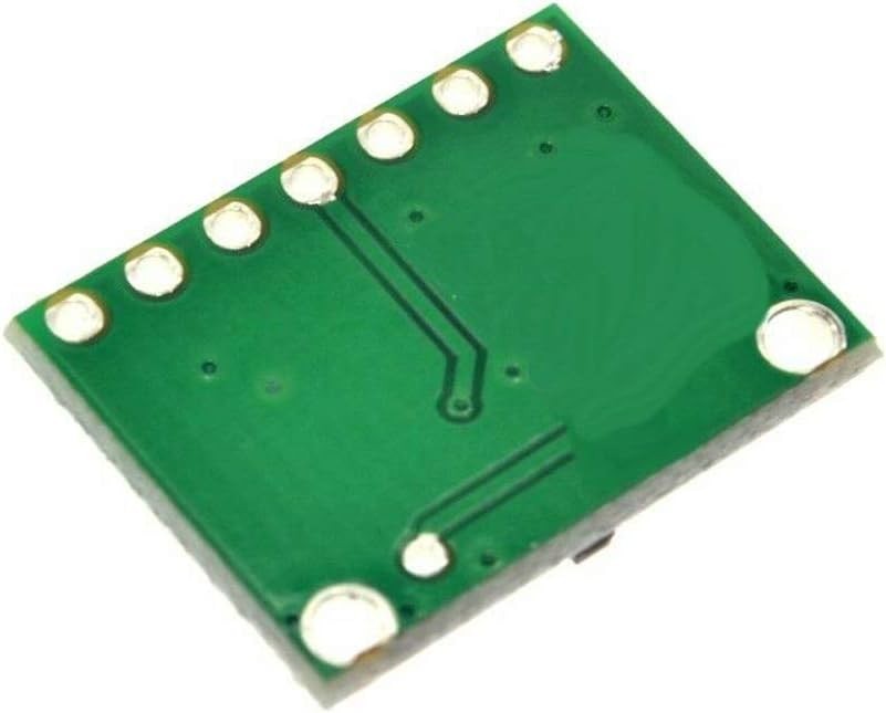 Slide 7
