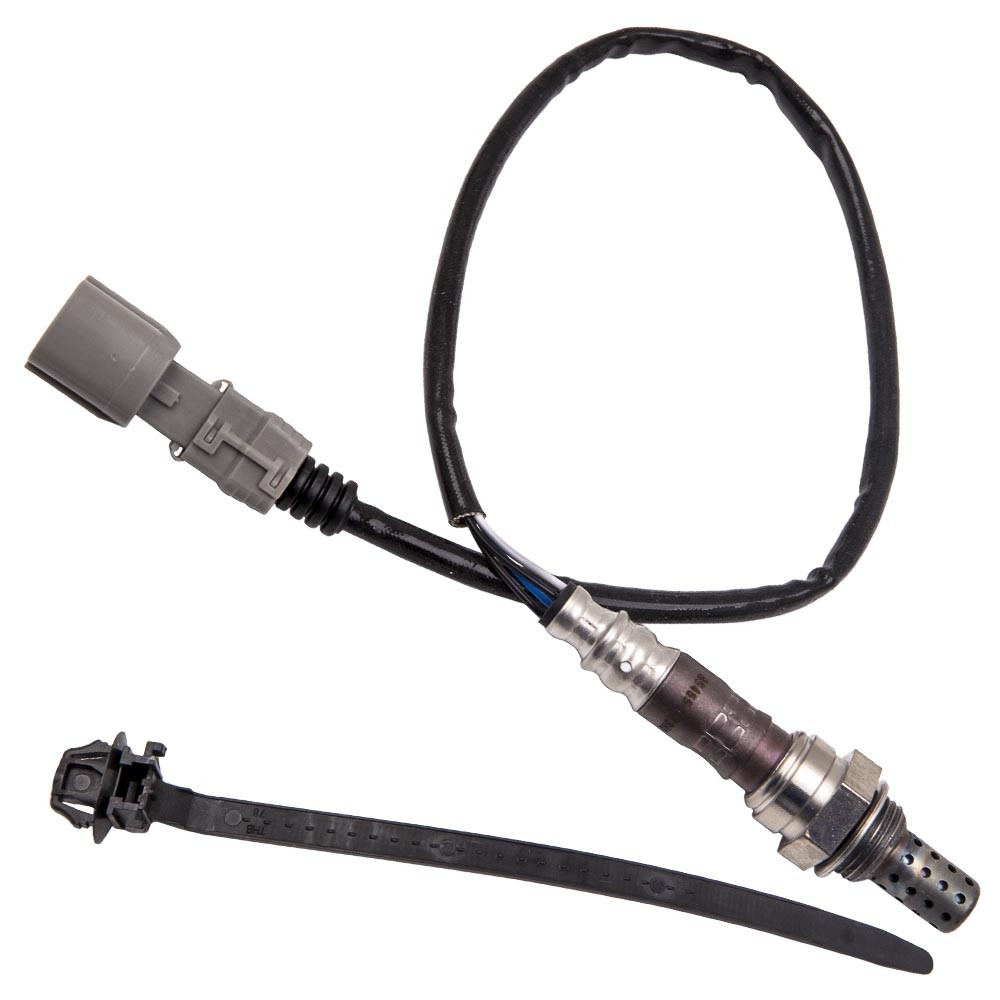 O2 Oxygen Lambda Sensor for Toyota Prius 2009 - 2019 1.8 Hybrid Auris Hybrid