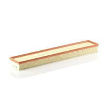 Luftfilter für Porsche Panamera 970 24475669