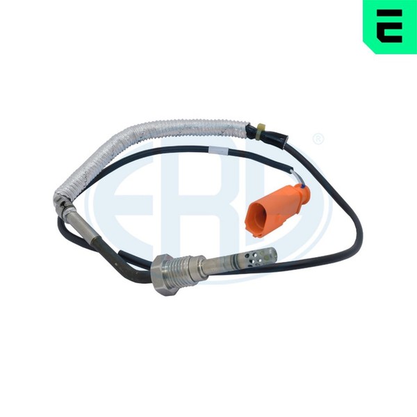 ERA Sensor Abgastemperatur 551123 FüR 6C1 VW Skoda Roomster 5J7 6R1 Polo 4 5 TDI-image