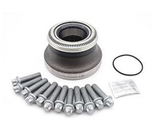 Wheel Bearing 564734.H195 FAG 03200200151 03434365000 04200200100 04200200101