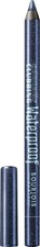 Bourjois contour clubbing waterproof eyeliner - 56 blue it yourself