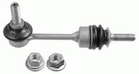 LemfÖRder 35472 01 Stange/DäMpfer, Stabilisator FüR BMW