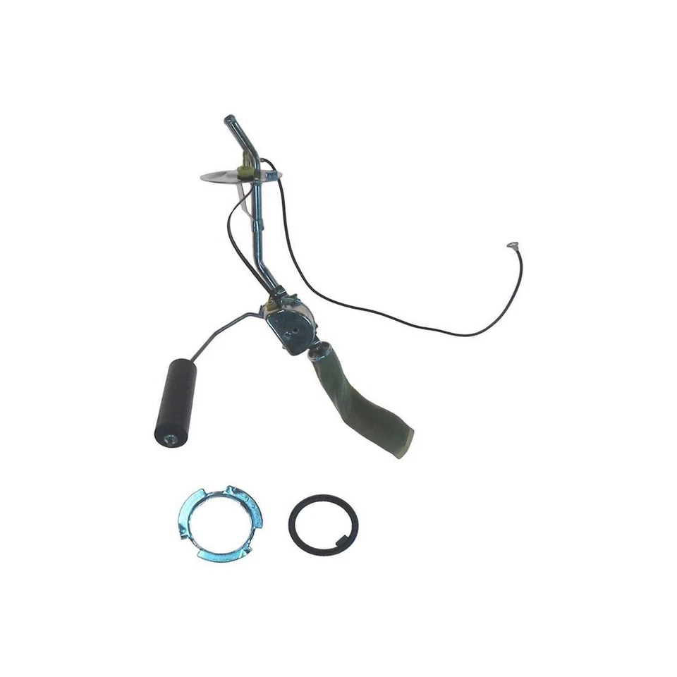 Unidad de envío de tanque de combustible Dorman 692-233 para Buick Skylark 1964-1967 Foto 2 de 2